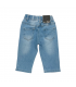 jeans baby leggero 12/36 mesi