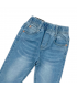jeans baby leggero 12/36 mesi
