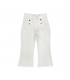 pantaloni girl leggero 4/14 anni