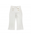 pantaloni girl leggero 4/14 anni