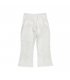 pantaloni girl leggero 4/14 anni