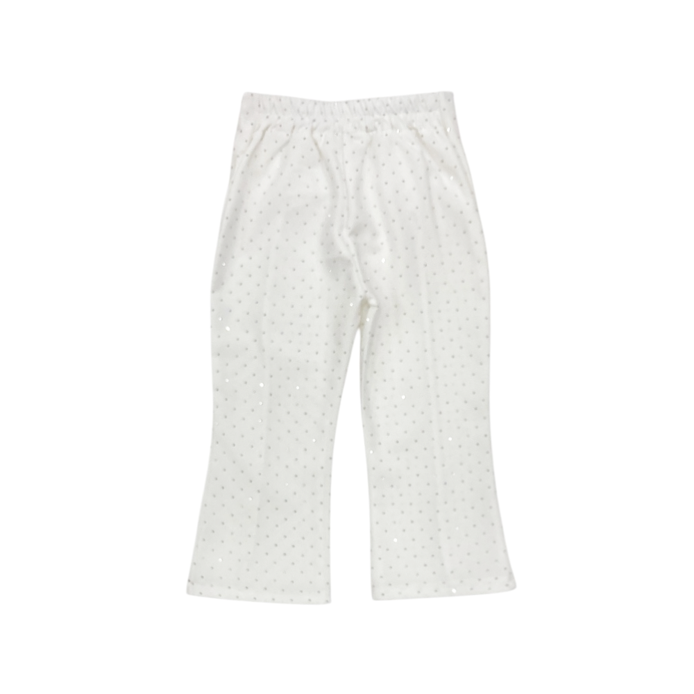 pantaloni girl leggero 4/14 anni
