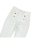 pantaloni girl leggero 4/14 anni