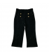 pantaloni girl leggero 4/14 anni