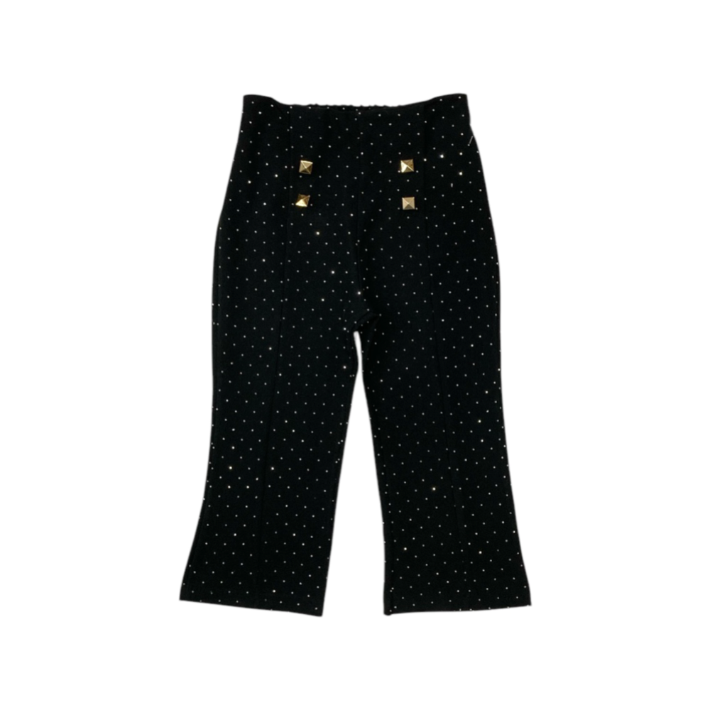 pantaloni girl leggero 4/14 anni