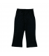 pantaloni girl leggero 4/14 anni