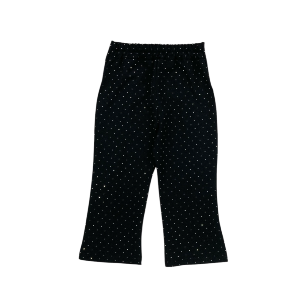 pantaloni girl leggero 4/14 anni