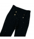 pantaloni girl leggero 4/14 anni