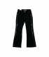 pantaloni girl twill leggero 4/14 anni