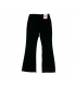 pantaloni girl twill leggero 4/14 anni