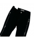 pantaloni girl twill leggero 4/14 anni