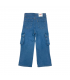 jeans girl leggero 4/14 anni