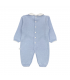 tutina neonato filo