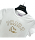 t-shirt girl jersey 10/16 anni