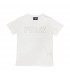 t-shirt girl jersey 8/16 anni