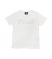 t-shirt girl jersey 8/16 anni