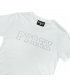 t-shirt girl jersey 8/16 anni