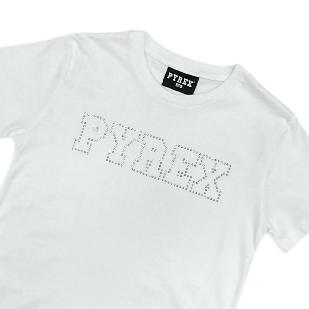 t-shirt girl jersey 8/16 anni