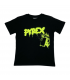 t-shirt boy jersey 8/16 anni