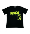t-shirt boy jersey 8/16 anni