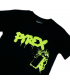 t-shirt boy jersey 8/16 anni