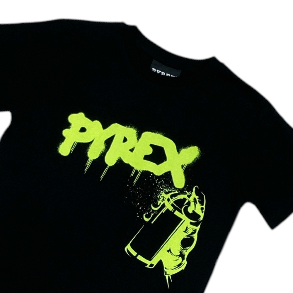 t-shirt boy jersey 8/16 anni