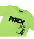 t-shirt boy jersey 8/16 anni