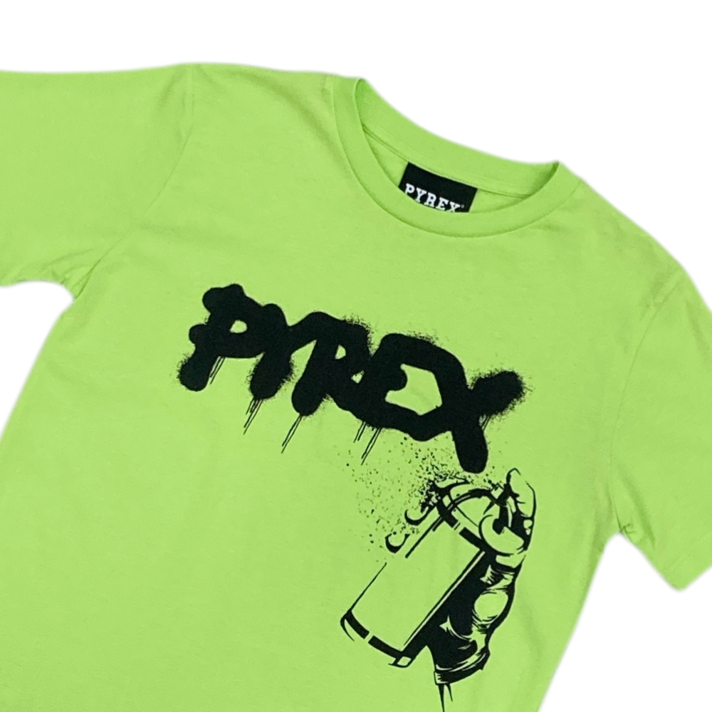t-shirt boy jersey 8/16 anni
