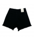 short girl 5 tasche 8/16 anni