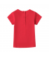 t-shirt baby jersey 9/30 mesi