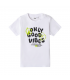 t-shirt baby jersey 9/30 mesi