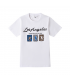 t-shirt boy jersey M/XXL