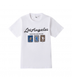 t-shirt boy jersey M/XXL