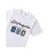 t-shirt boy jersey M/XXL