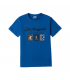 t-shirt boy jersey M/XXL
