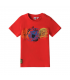 t-shirt baby jersey 9/30 mesi