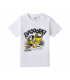 shirt baby jersey 9/30 mesi