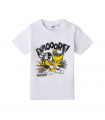 shirt baby jersey 9/30 mesi