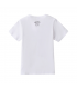 shirt baby jersey 9/30 mesi