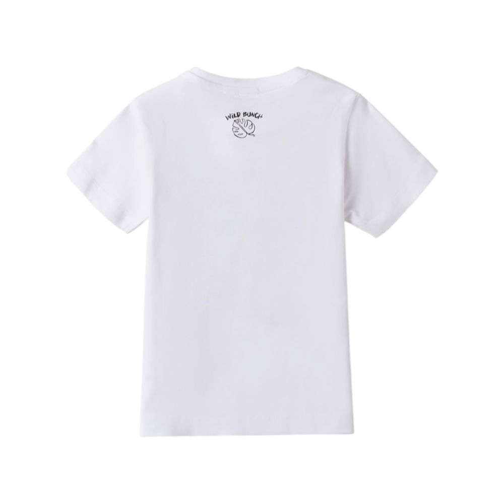 shirt baby jersey 9/30 mesi