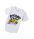shirt baby jersey 9/30 mesi