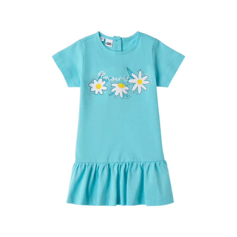 vestina baby jersey 9/30 mesi