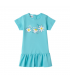 abitino girl jersey 3/8 anni