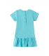 abitino girl jersey 3/8 anni