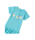 abitino girl jersey 3/8 anni