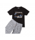 completo boy jersey M/XXL