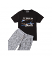 completo boy jersey M/XXL