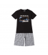 completo boy jersey M/XXL