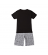 completo boy jersey M/XXL
