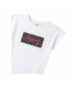 t-shirt girl jersey M/XXL